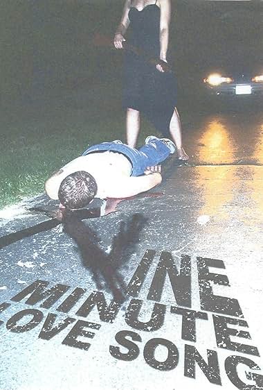 Nine Minute Love Song