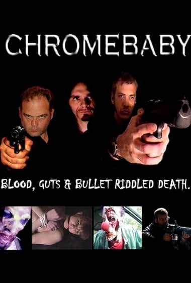 Chromebaby