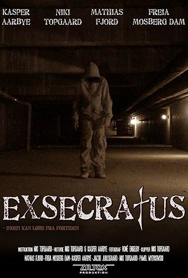 Exsecratus