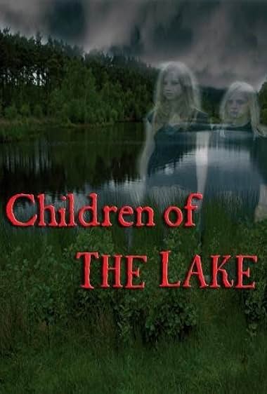 Children of the Lake