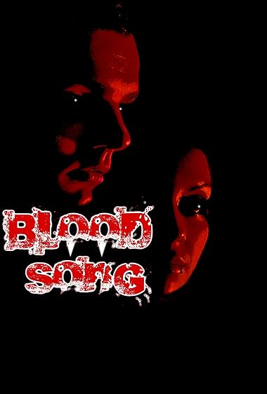 Blood Song