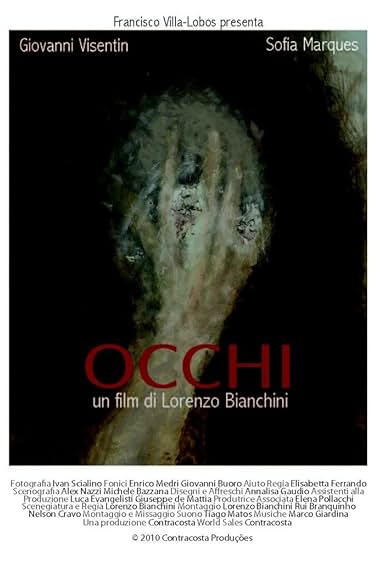 Occhi