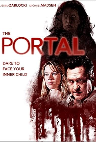 The Portal