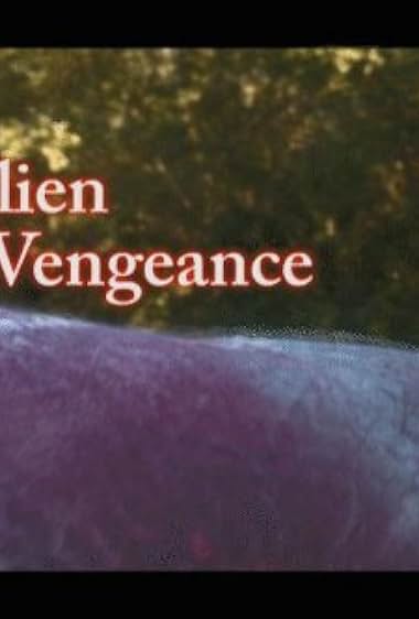 Alien Vengeance