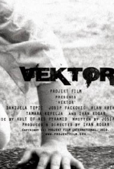 Vektor