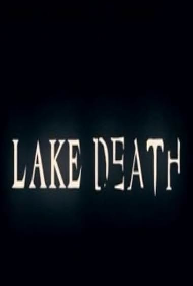 Lake Death
