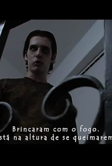 Linha Ténue