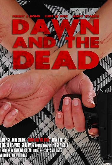Dawn and the Dead
