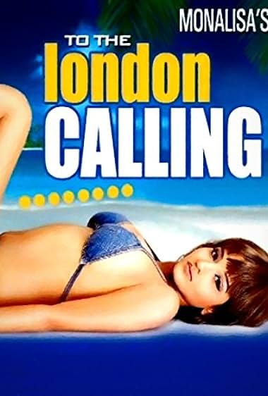 London Calling