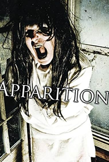 Apparition