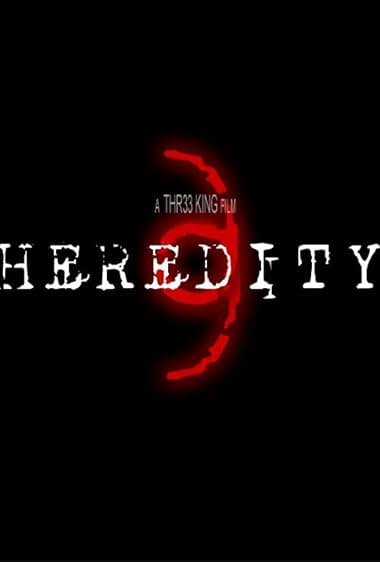 Heredity