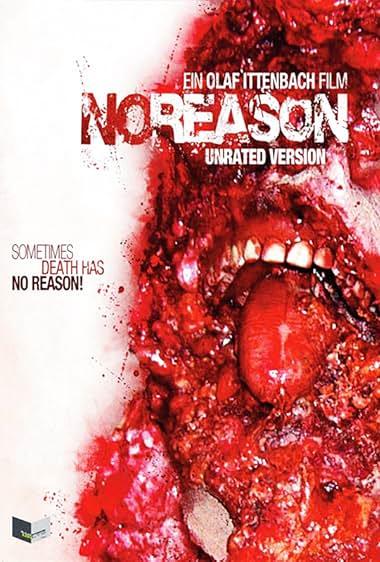 No Reason