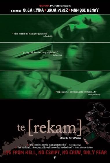 Te[rekam]