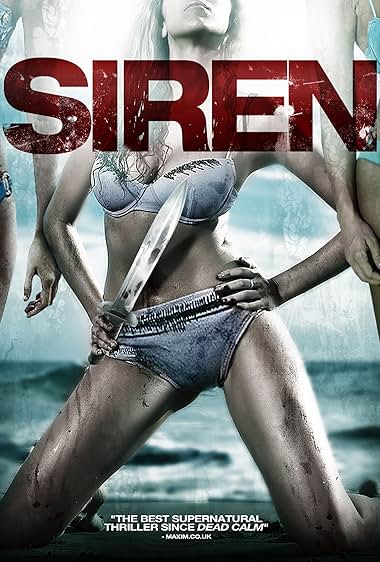 Siren