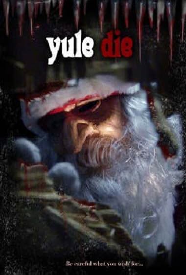 Yule Die