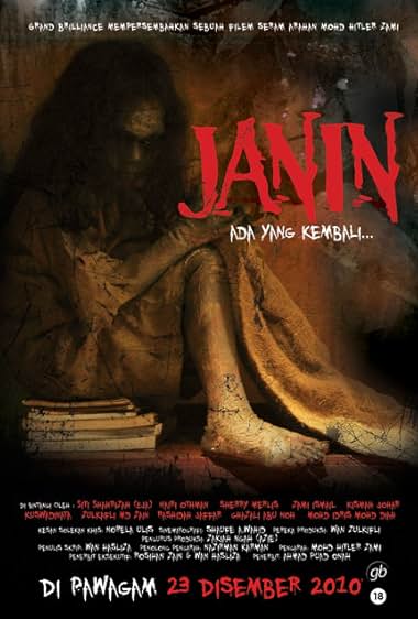 Janin