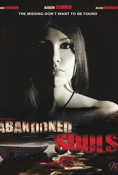 Abandoned Souls