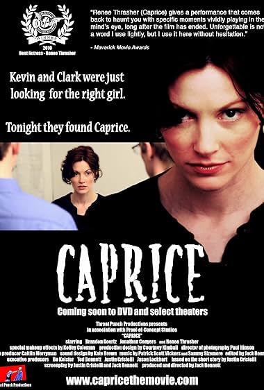 Caprice