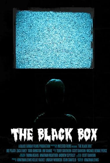 The Black Box