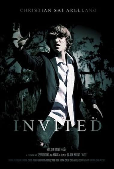 Invited