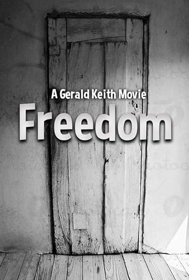 Freedom