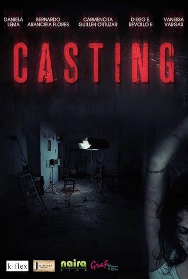 Casting