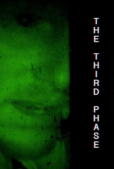 The Third Phase: The Trilogy