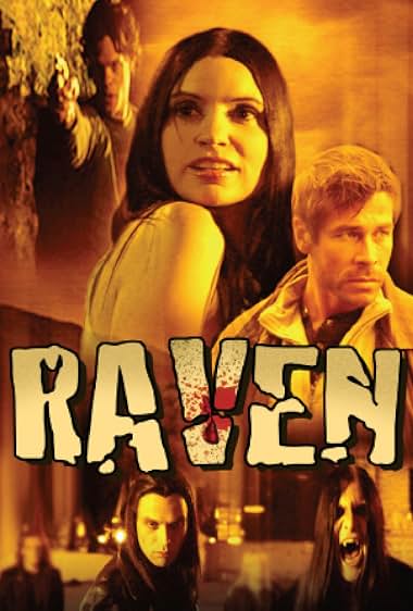 Raven