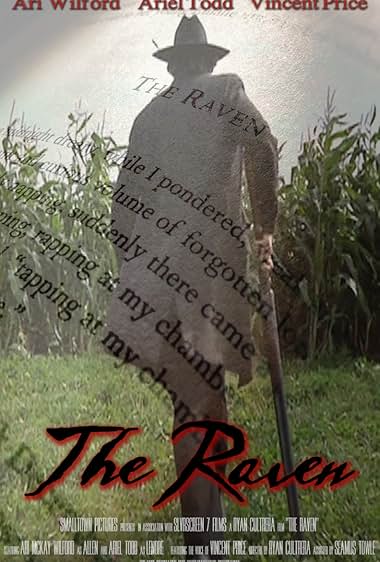 The Raven