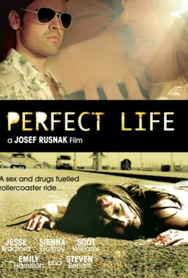 Perfect Life