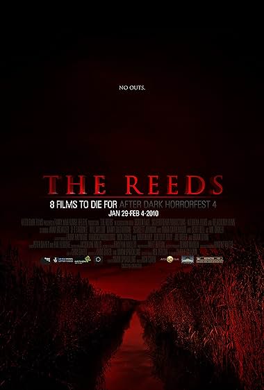 The Reeds
