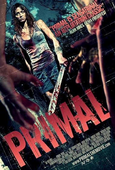 Primal