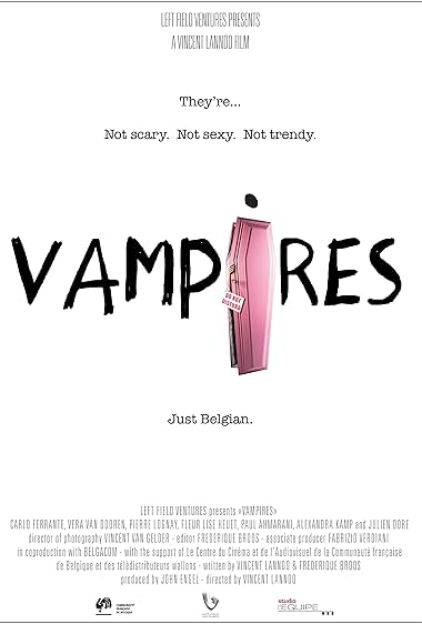 Vampires