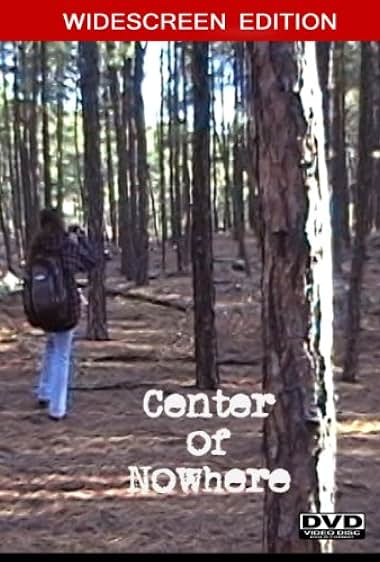 Center of Nowhere