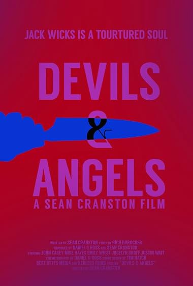 Devils & Angels