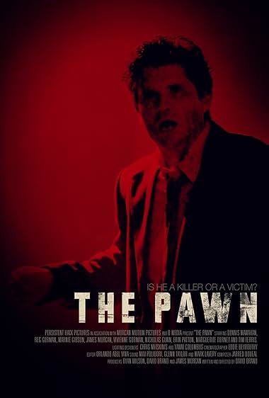 The Pawn