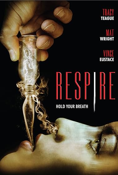 Respire