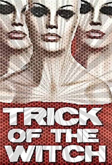 Trick of the Witch