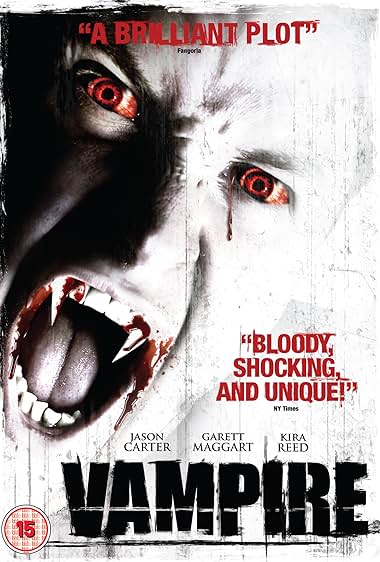 Vampire