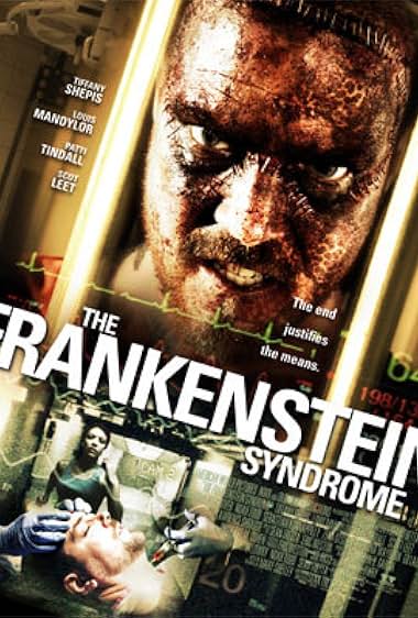 The Prometheus Project