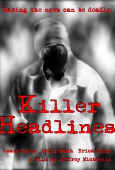 Killer Headlines