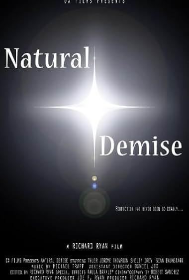 Natural Demise