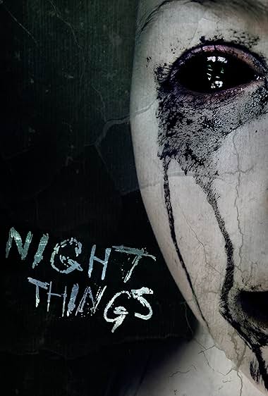 Night Things