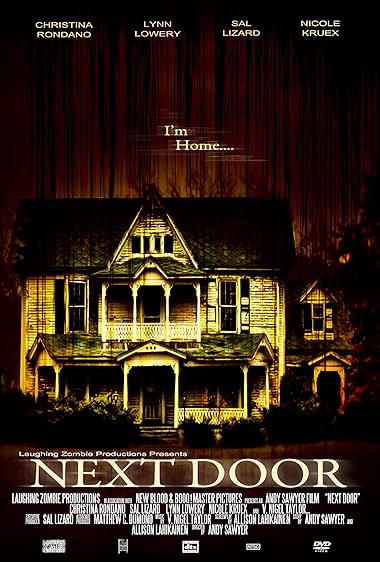 Next Door