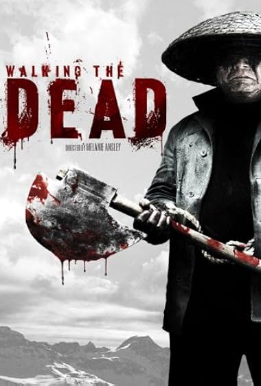 Walking the Dead