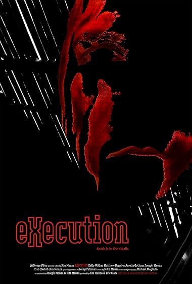 Execution
