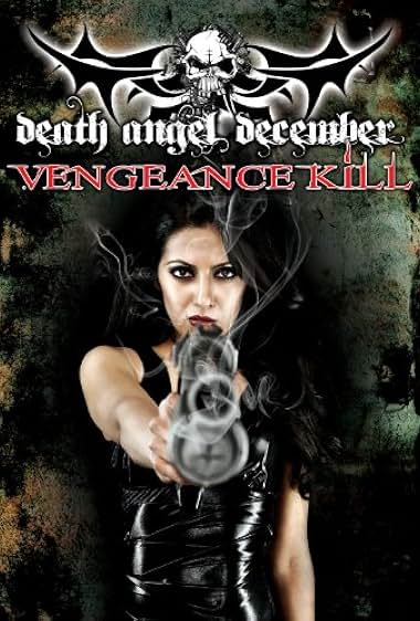 The Long December