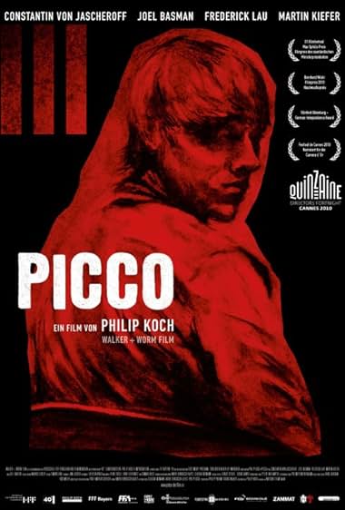 Picco