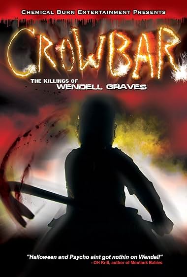 Crowbar