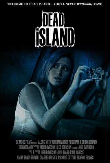 Dead iSland